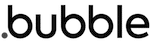bubble-io-logo-vector_grey