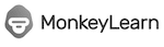 monkeylearn_logo_grey