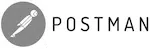 postman-inc-logo-vector_grey
